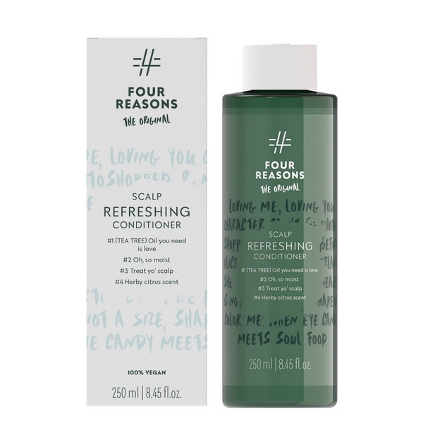 31613_B2B_en-eu_pictures_product_205603_four-reasons-scalp-refreshing-conditioner-250ml_1920x1080_0.jpg.webp