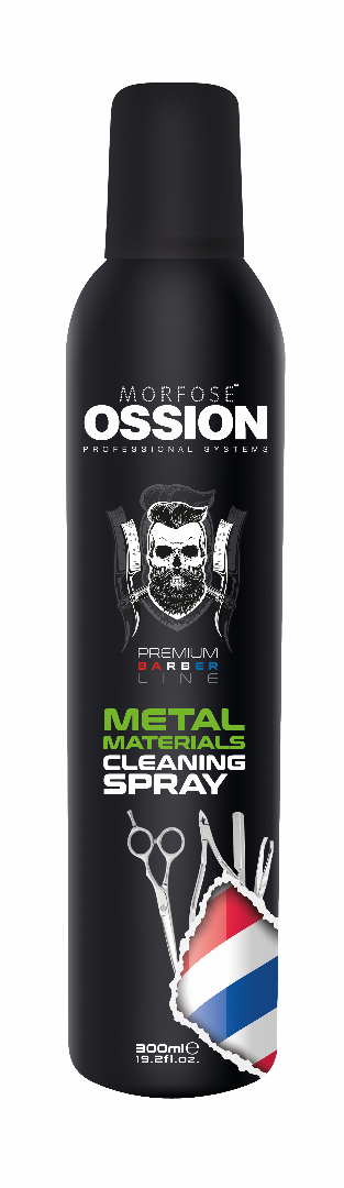 31630_B2B_en-eu_pictures_product_739324_morfose-ossion-metal-cleansing-spray-300ml_1920x1080_0.png.webp