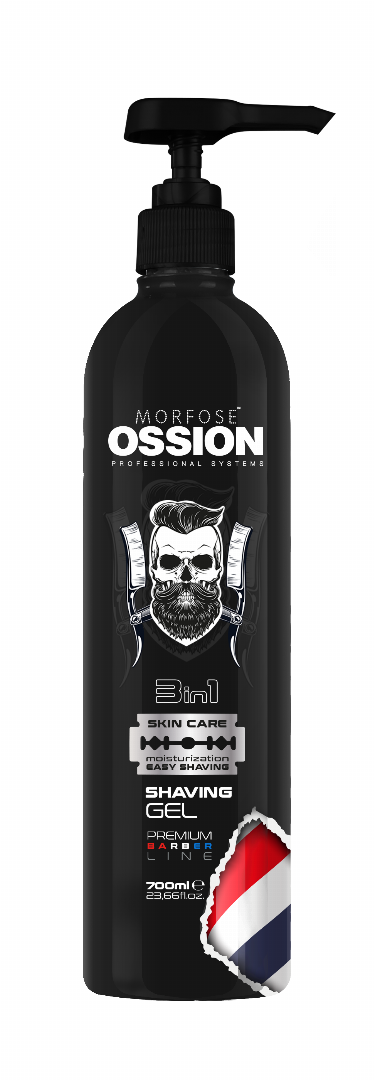 31635_B2B_en-eu_pictures_product_739325_morfose-ossion-shaving-gel-700ml_1920x1080_0.png.webp