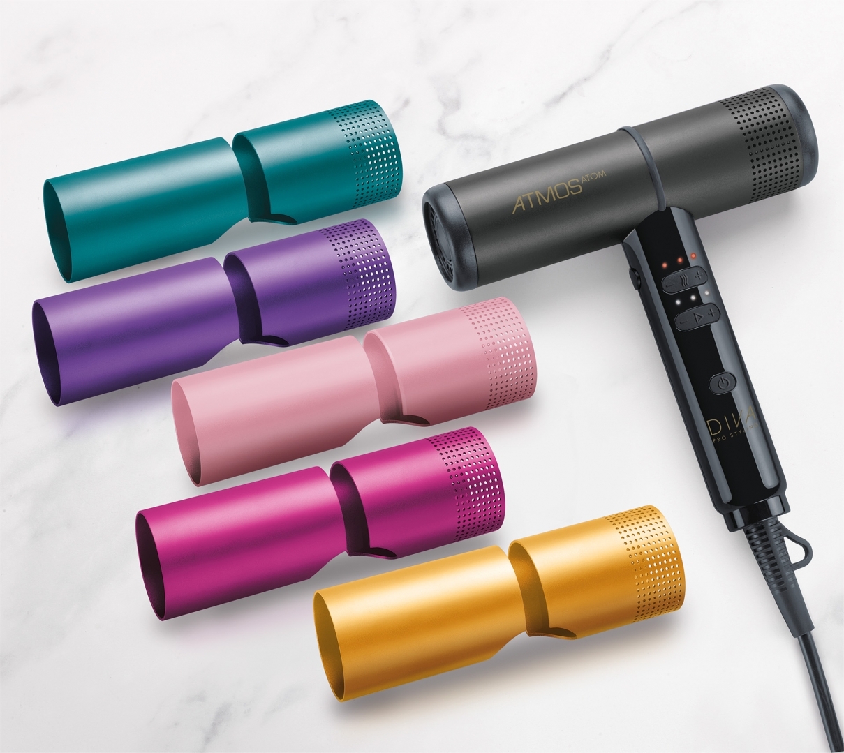 31789_B2B_en-eu_pictures_product_899357_diva-pro-styling-atmos-atom-sleeve_1920x1080_0.jpg.webp