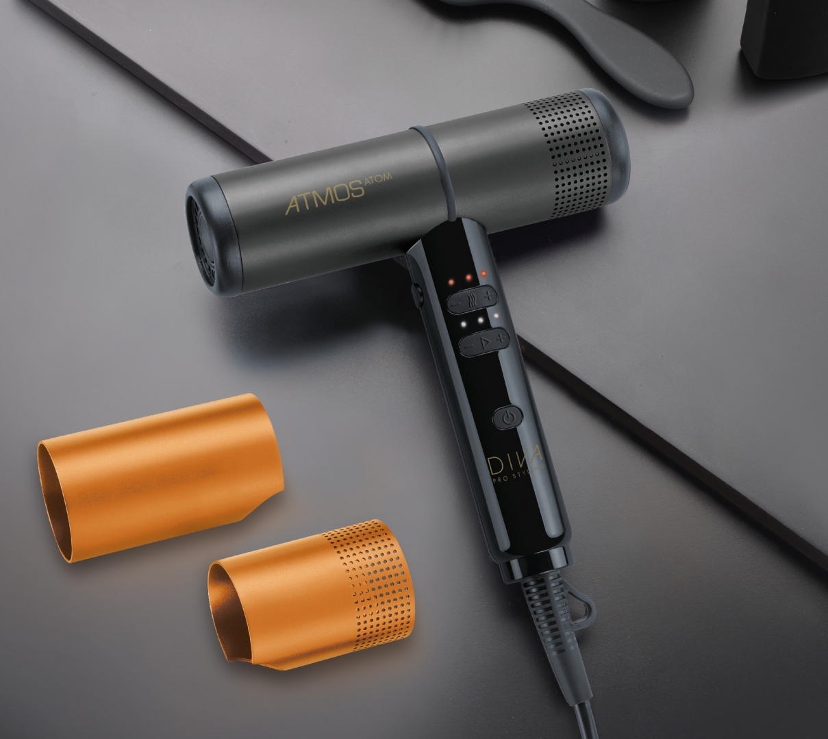 31789_B2B_en-eu_pictures_product_899357_diva-pro-styling-atmos-atom-sleeve_1920x1080_3.jpg.webp
