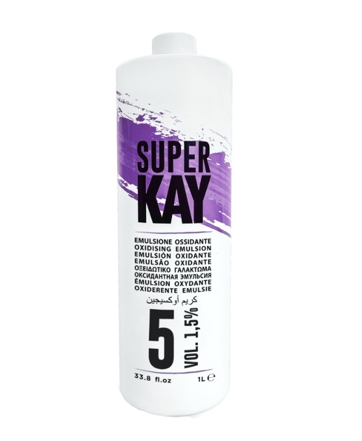 31797_B2B_en-eu_pictures_product_320610_kepro-super-kay-oxidising-emulsion-1000ml_1920x1080_0.jpg.webp