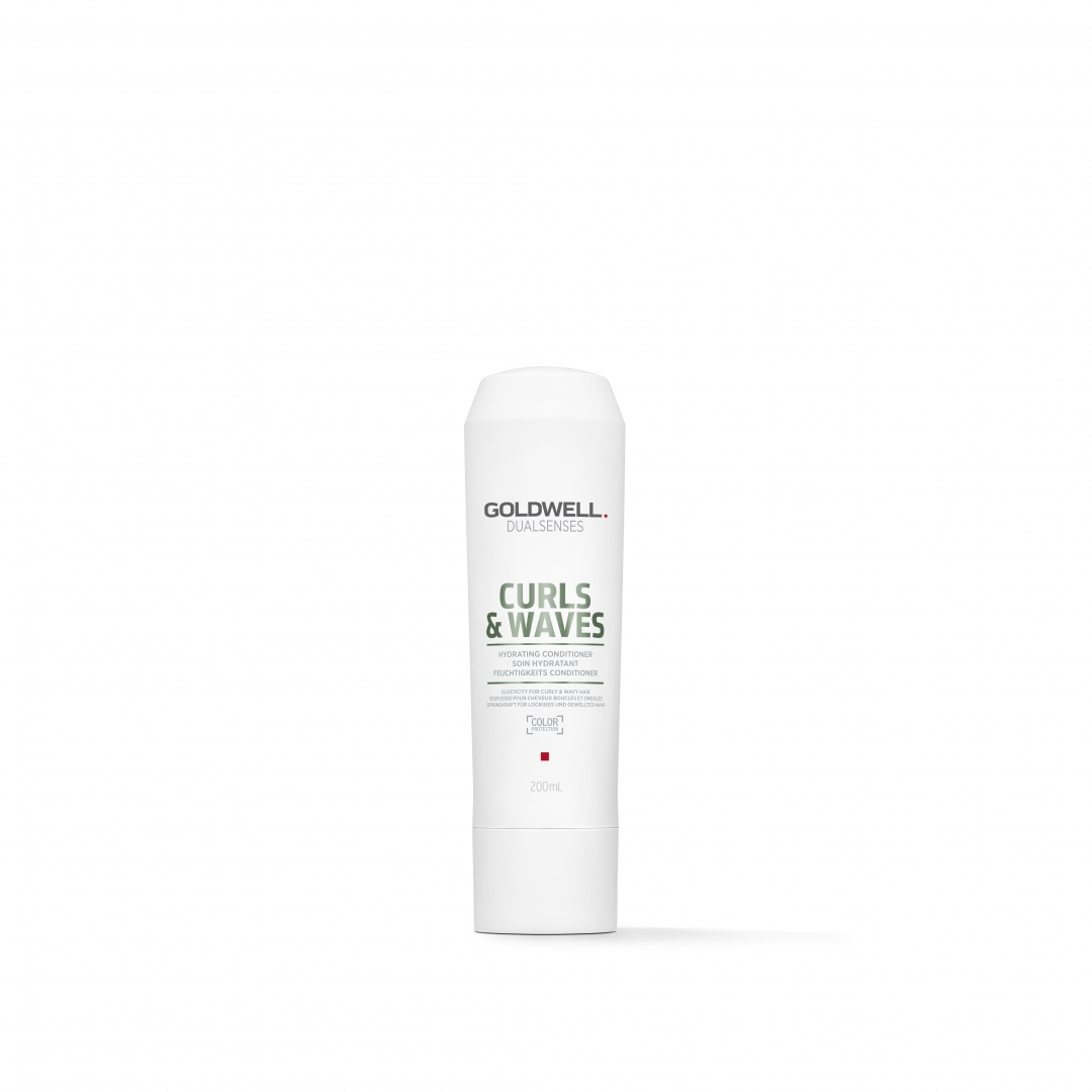 31808_B2B_en-eu_pictures_product_206220_goldwell-dualsenses-curlwaves-hydrating-conditioner-200ml_1920x1080_0.jpg.webp