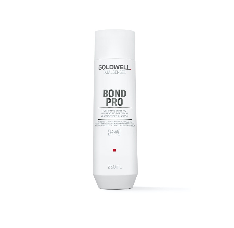 31857_B2B_en-eu_pictures_product_202982_goldwell-dualsenses-bond-pro-fortifying-shampoo-250ml_1920x1080_0.jpg.webp
