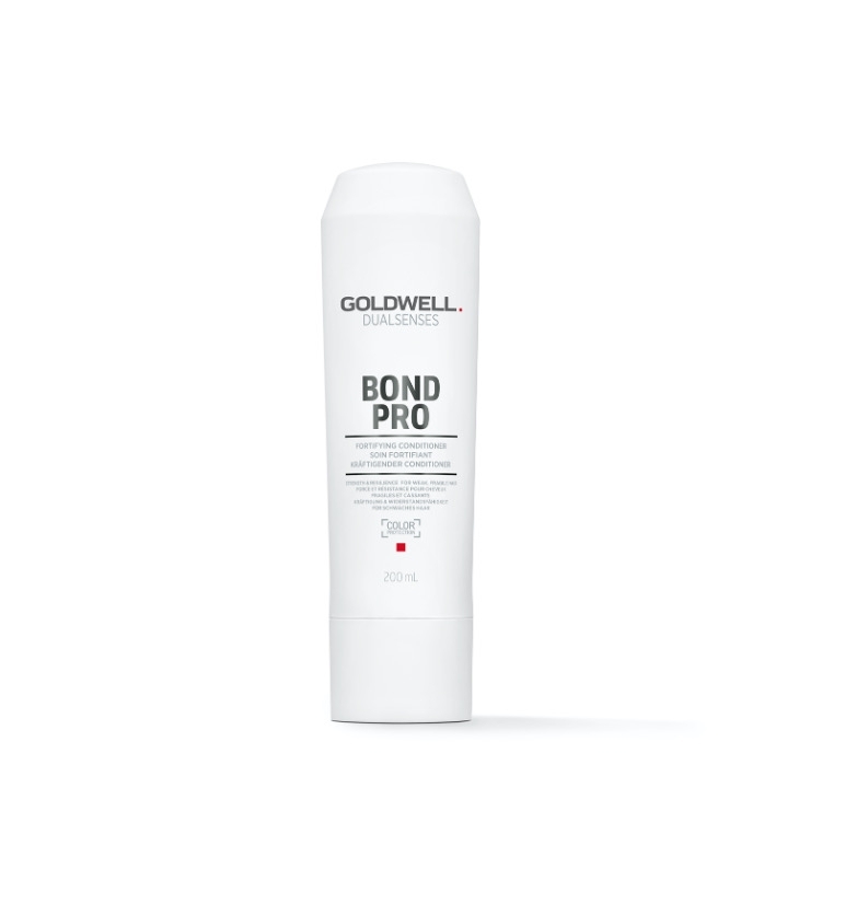 31858_B2B_en-eu_pictures_product_206226_goldwell-dualsenses-bond-pro-fortifying-conditioner-200ml_1920x1080_0.jpg.webp