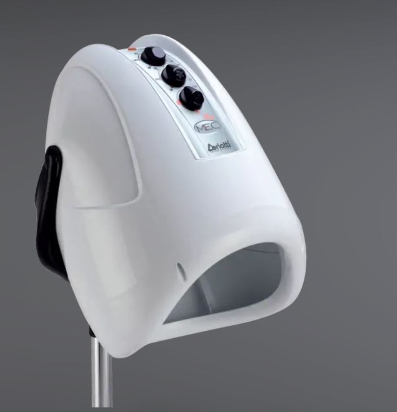 31914_B2B_en-eu_pictures_product_898057_ceriotti-mec-automatico-black-hood-dryer-floormodel_1920x1080_0.jpg.webp