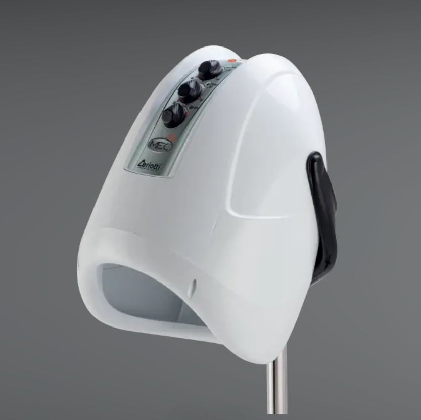 31915_B2B_en-eu_pictures_product_898058_ceriotti-mec-2-white-hood-dryer-floormodel_1920x1080_0.jpg.webp