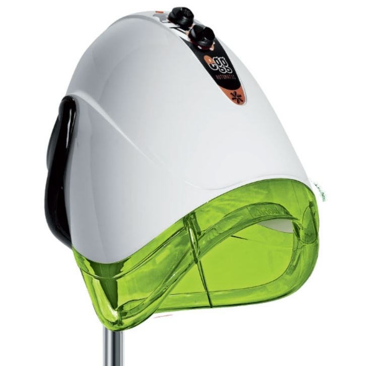 31925_B2B_en-eu_pictures_product_898068_ceriotti-egg-automatic-white-hood-dryer-floormodel_1920x1080_1.jpg.webp