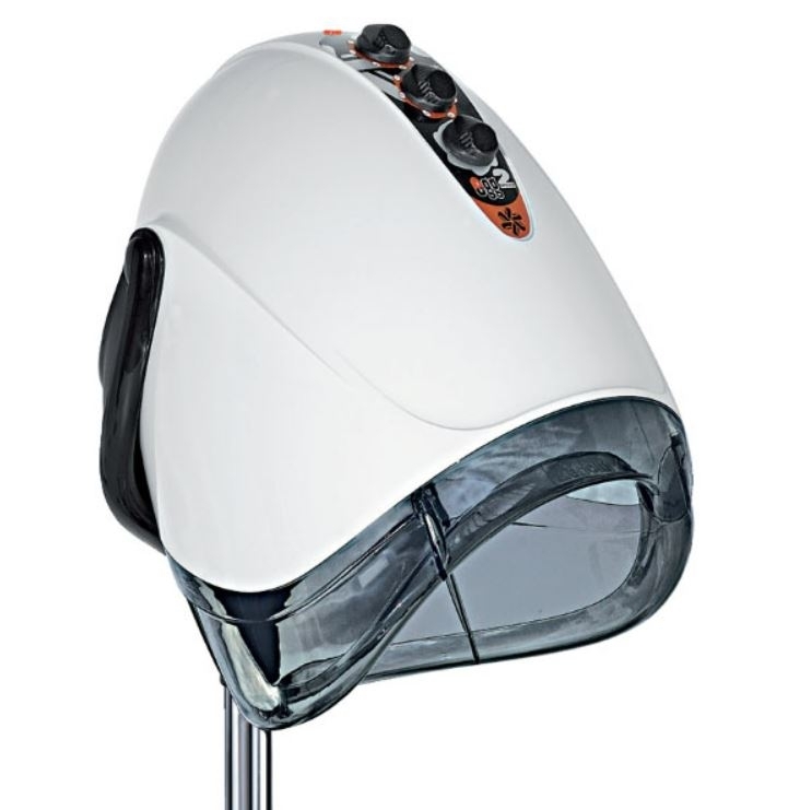 31927_B2B_en-eu_pictures_product_898070_ceriotti-egg-2-white-hood-dryer-floormodel_1920x1080_0.jpg.webp