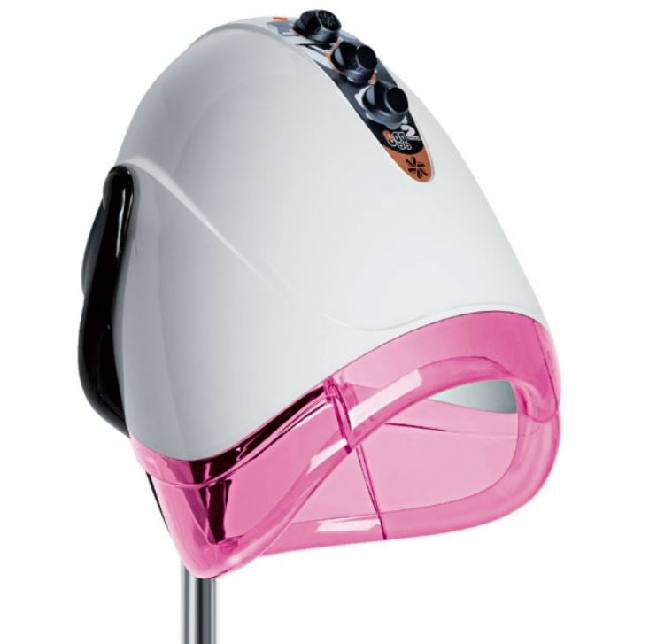 31927_B2B_en-eu_pictures_product_898070_ceriotti-egg-2-white-hood-dryer-floormodel_1920x1080_1.jpg.webp