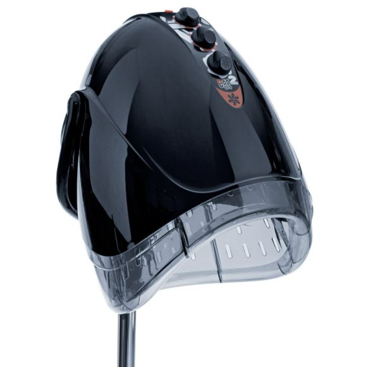 31928_B2B_en-eu_pictures_product_898071_ceriotti-egg-2-black-hood-dryer-floormodel_1920x1080_0.jpg.webp