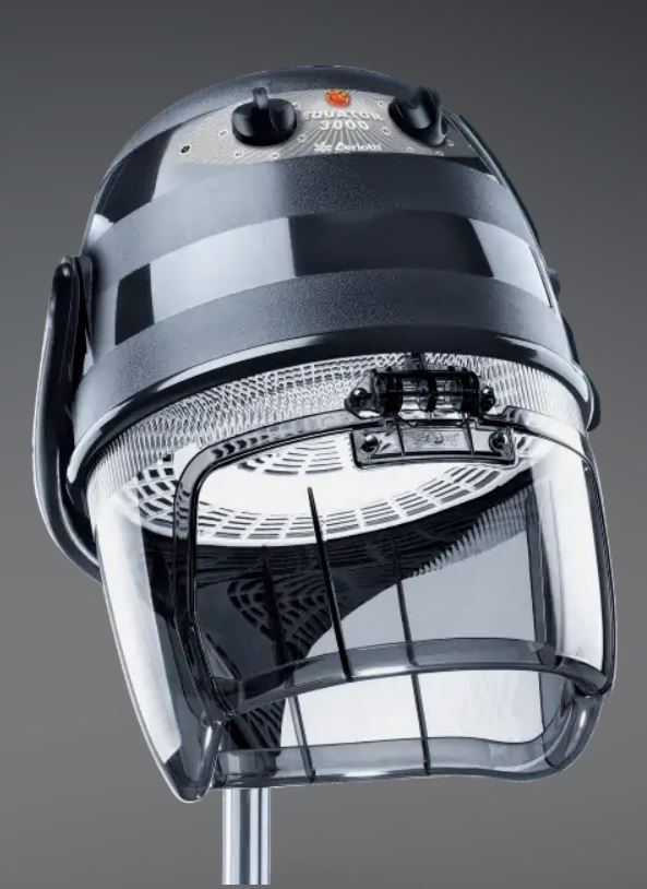 31935_B2B_en-eu_pictures_product_898078_ceriotti-equator-3000-2-hood-dryer-floormodel_1920x1080_0.jpg.webp