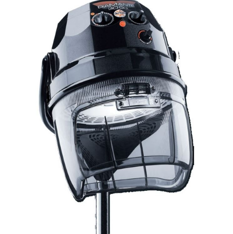 31936_B2B_en-eu_pictures_product_898079_ceriotti-diamante-3000-2-hood-dryer-floormodel_1920x1080_0.jpg.webp