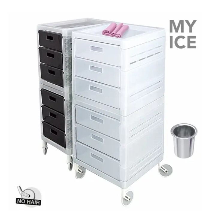 31953_B2B_en-eu_pictures_product_898094_ceriotti-my-ice-6-trolley_1920x1080_0.jpg.webp