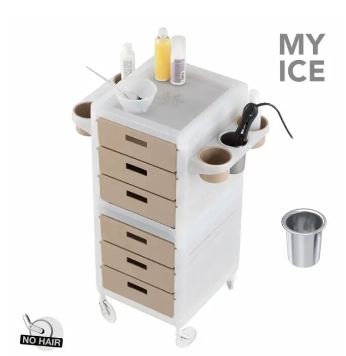 31953_B2B_en-eu_pictures_product_898094_ceriotti-my-ice-6-trolley_1920x1080_1.jpg.webp