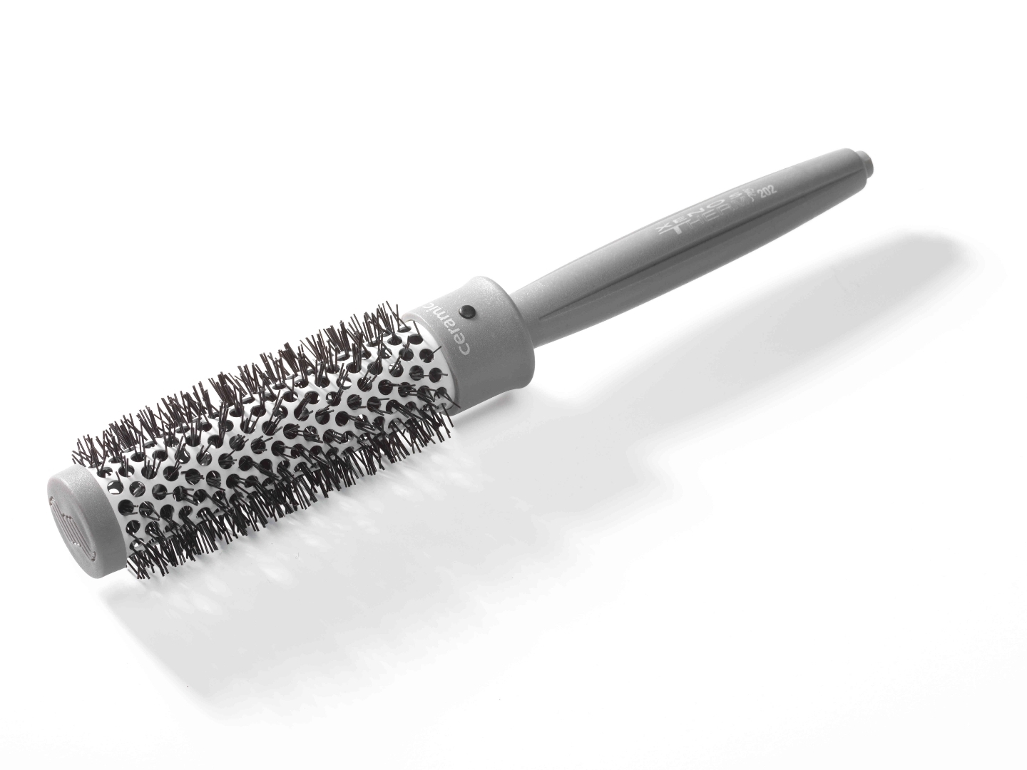 31982_B2B_en-eu_pictures_product_654226_sibel-therm-xenos-round-brush-2540mm_1920x1080_1.jpg.webp