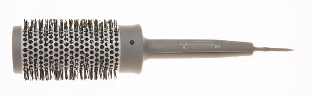31983_B2B_en-eu_pictures_product_654227_sibel-therm-xenos-round-brush-4358mm_1920x1080_0.jpg.webp