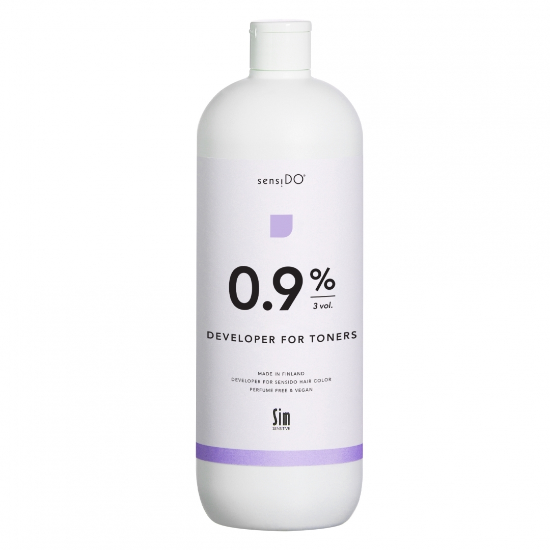 32251_B2B_en-eu_pictures_product_736529_sim-sensido-creme-developer-for-toners-09-1000ml_1920x1080_0.jpg.webp