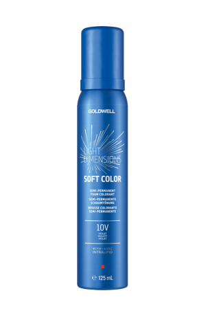 32296_B2B_en-eu_pictures_product_213243_goldwell-soft-color-mousse-125ml_1920x1080_1.png.webp
