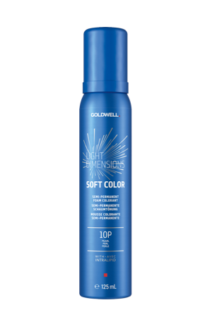 32297_B2B_en-eu_pictures_product_213244_goldwell-soft-color-mousse-125ml_1920x1080_0.png.webp