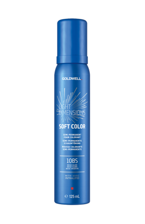 32299_B2B_en-eu_pictures_product_213245_goldwell-soft-color-mousse-125ml_1920x1080_0.png.webp