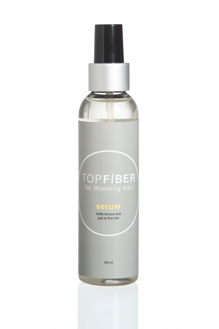 32550_B2B_en-eu_pictures_product_411842_topfiber-volumising-serum-150ml_1920x1080_0.jpg.webp