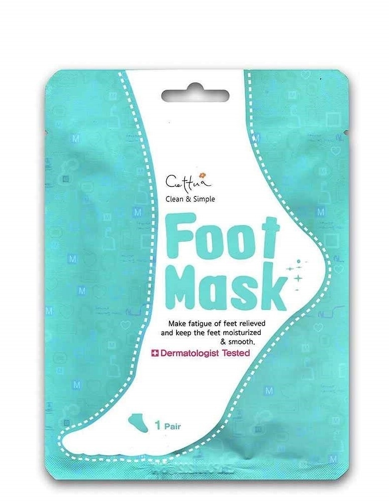 32577_B2B_en-eu_pictures_product_4201801_-foot-mask-1pair_1920x1080_0.jpg.webp