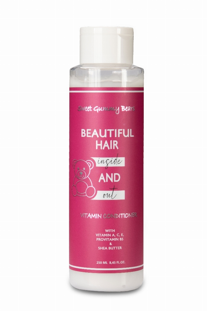 32581_B2B_en-eu_pictures_product_514523_sweet-gummy-bears-vitamin-vitamin-conditioner-250ml_1920x1080_0.jpg.webp