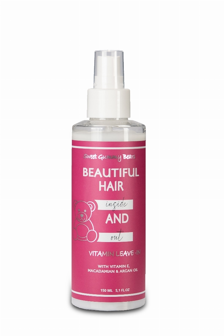 32583_B2B_en-eu_pictures_product_514524_sweet-gummy-bears-vitamin-vitamin-leave-in-conditioner-150ml_1920x1080_0.jpg.webp