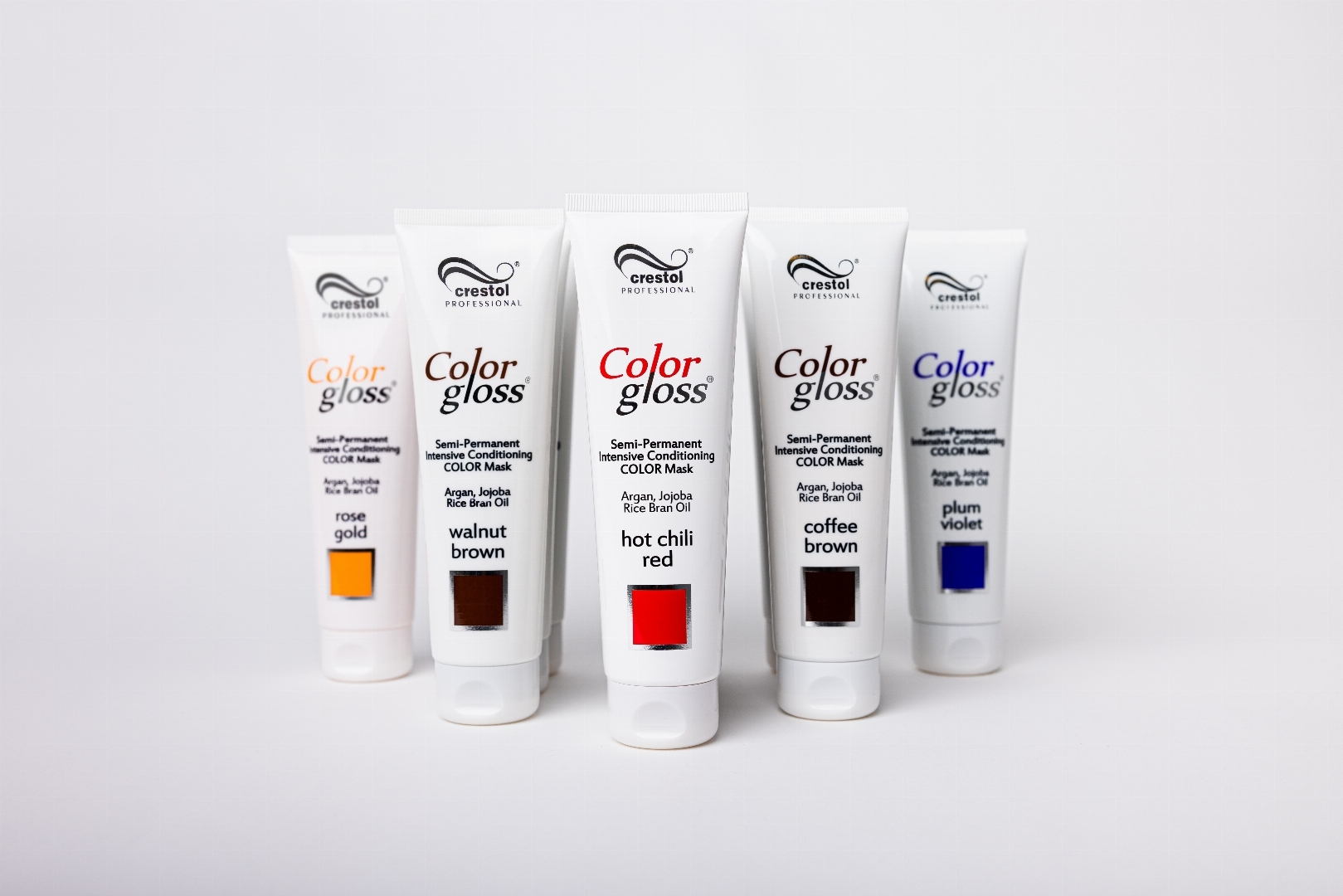 32584_B2B_en-eu_pictures_product_700124_crestol-color-gloss-intensive-color-mask-150ml_1920x1080_3.jpg.webp