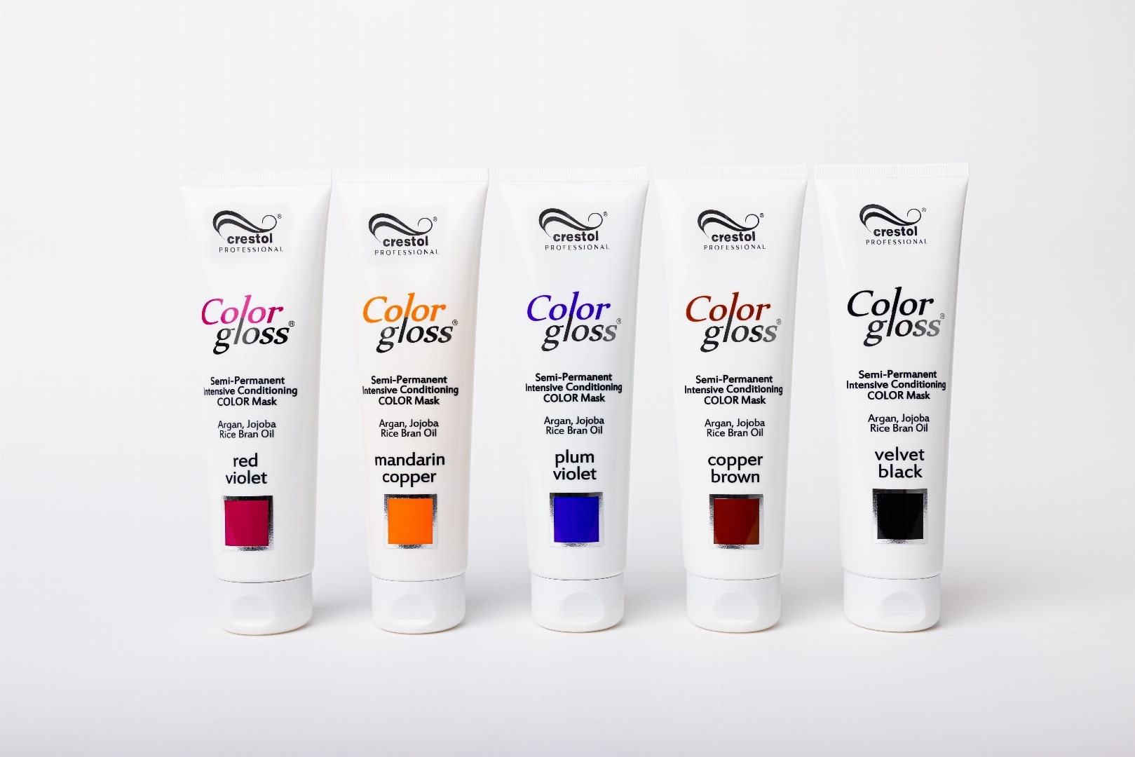 32584_B2B_en-eu_pictures_product_700124_crestol-color-gloss-intensive-color-mask-150ml_1920x1080_5.jpg.webp
