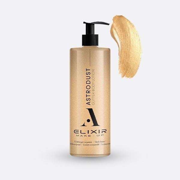 32617_B2B_fi-fi_pictures_product_EBP22_elixir-make-up-astrodust-glitter-lotion-220ml_1920x1080_0.jpg.webp