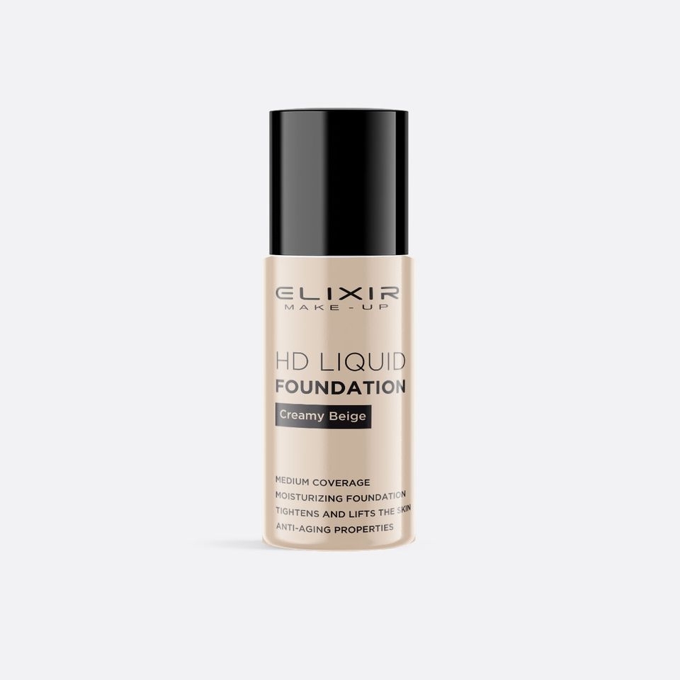 32681_B2B_fi-fi_pictures_product_E74302_elixir-make-up-hd-liquid-foundation-02-creamy-beige_1920x1080_0.jpg.webp