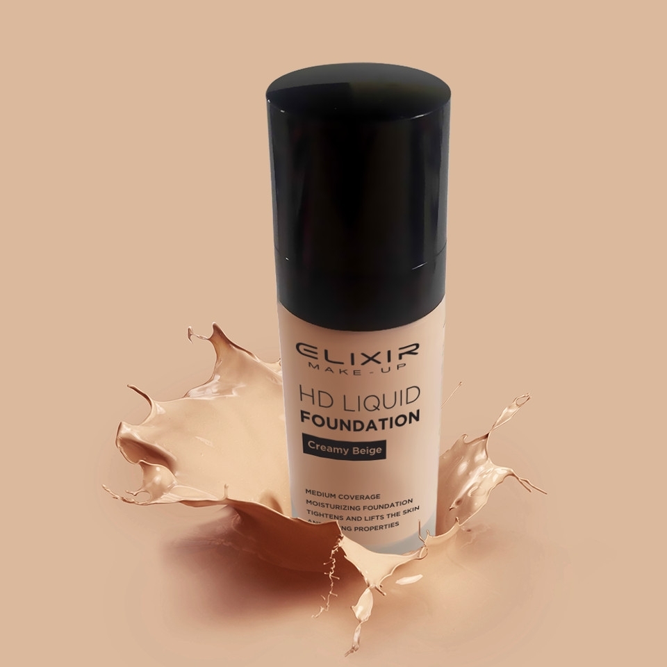 32681_B2B_fi-fi_pictures_product_E74302_elixir-make-up-hd-liquid-foundation-02-creamy-beige_1920x1080_1.jpg.webp