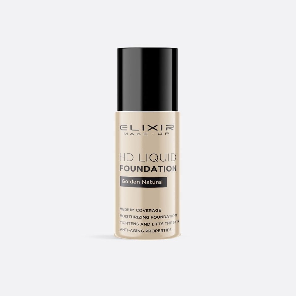 32682_B2B_fi-fi_pictures_product_E74303_elixir-make-up-hd-liquid-foundation-03-golden-natural_1920x1080_0.jpg.webp
