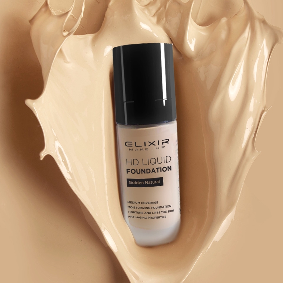 32682_B2B_fi-fi_pictures_product_E74303_elixir-make-up-hd-liquid-foundation-03-golden-natural_1920x1080_1.jpg.webp