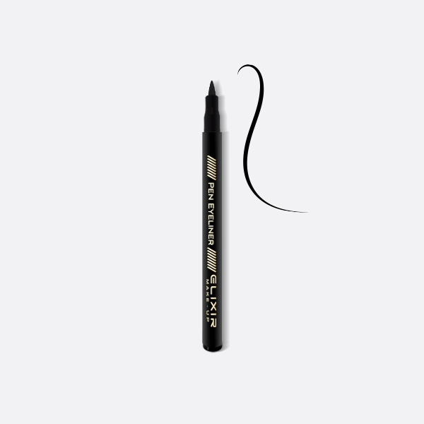 32684_B2B_fi-fi_pictures_product_E889A_elixir-make-up-eyeliner-pen-black-889a_1920x1080_0.jpg.webp