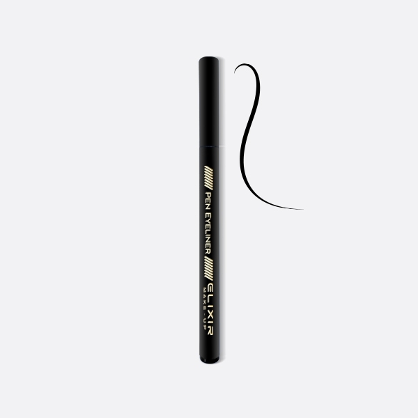32684_B2B_fi-fi_pictures_product_E889A_elixir-make-up-eyeliner-pen-black-889a_1920x1080_1.jpg.webp