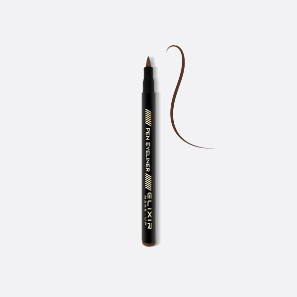 32685_B2B_fi-fi_pictures_product_E889B_elixir-make-up-eyeliner-pen-brown-889b_1920x1080_0.jpg.webp