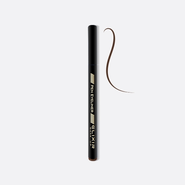 32685_B2B_fi-fi_pictures_product_E889B_elixir-make-up-eyeliner-pen-brown-889b_1920x1080_1.jpg.webp
