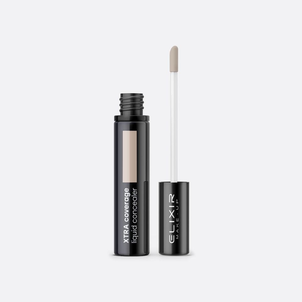 32690_B2B_fi-fi_pictures_product_E744006_elixir-make-up-xtra-coverage-liquid-concealer-006_1920x1080_0.jpg.webp