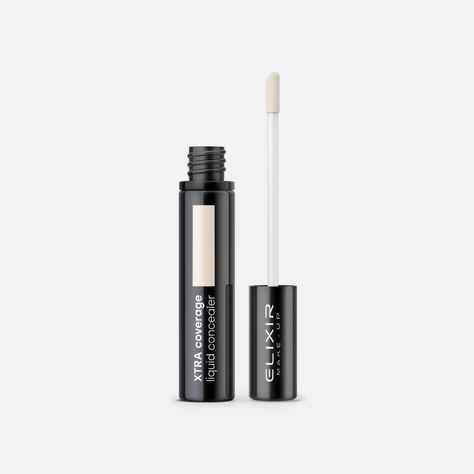 32693_B2B_fi-fi_pictures_product_E744001_elixir-make-up-xtra-coverage-liquid-concealer-001_1920x1080_0.jpg.webp