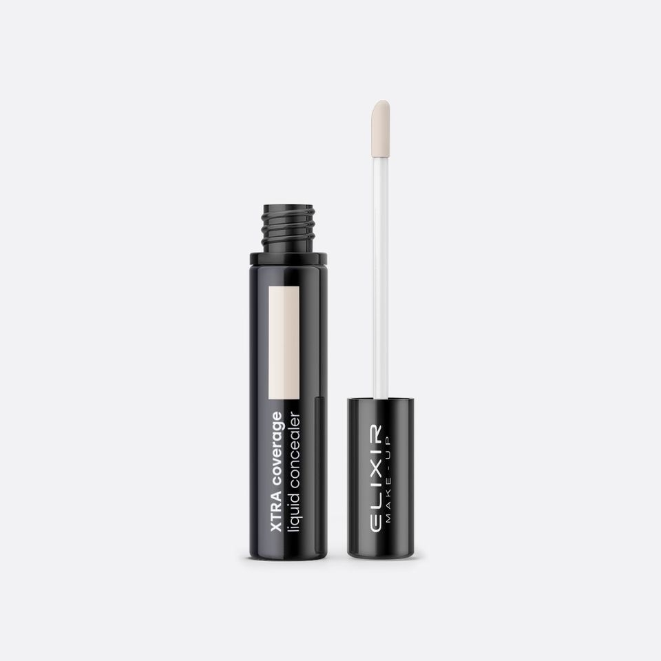 32694_B2B_fi-fi_pictures_product_E744002_elixir-make-up-xtra-coverage-liquid-concealer-002_1920x1080_0.jpg.webp