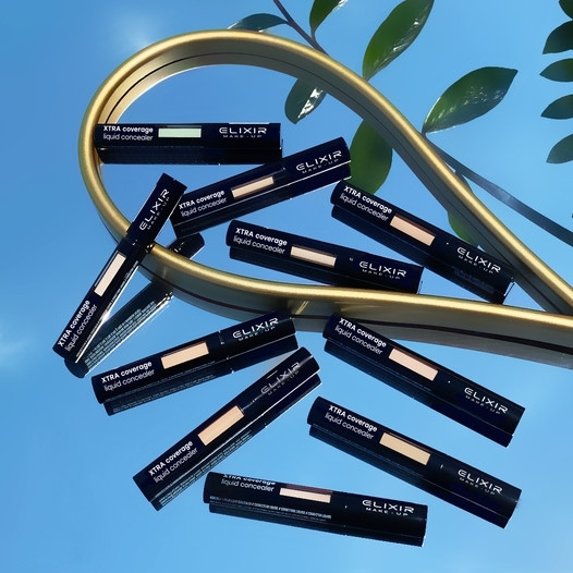 32694_B2B_fi-fi_pictures_product_E744002_elixir-make-up-xtra-coverage-liquid-concealer-002_1920x1080_1.jpg.webp