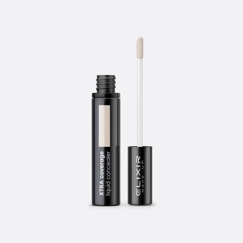 32695_B2B_fi-fi_pictures_product_E744003_elixir-make-up-xtra-coverage-liquid-concealer-003_1920x1080_0.jpg.webp