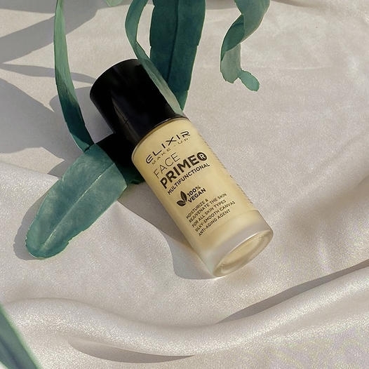32698_B2B_fi-fi_pictures_product_E834_elixir-make-up-primer-multifunctional-834_1920x1080_1.jpg.webp