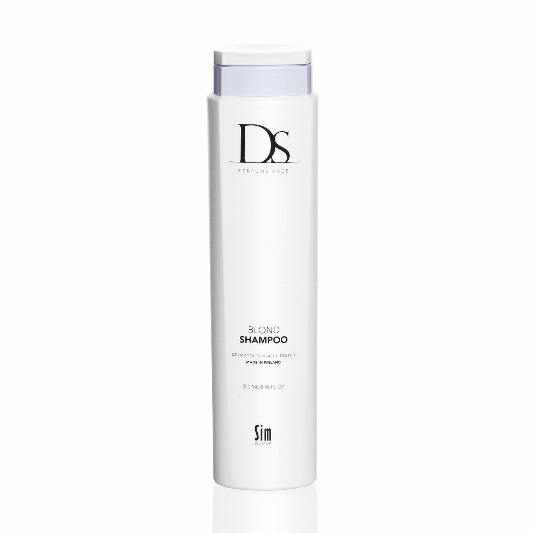 32794_B2B_en-eu_pictures_product_711020_sim-ds-blond-shampoo-250ml_1920x1080_0.jpg.webp