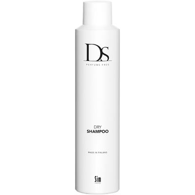 32797_B2B_en-eu_pictures_product_711050_sim-ds-dry-shampoo-300ml_1920x1080_0.jpg.webp