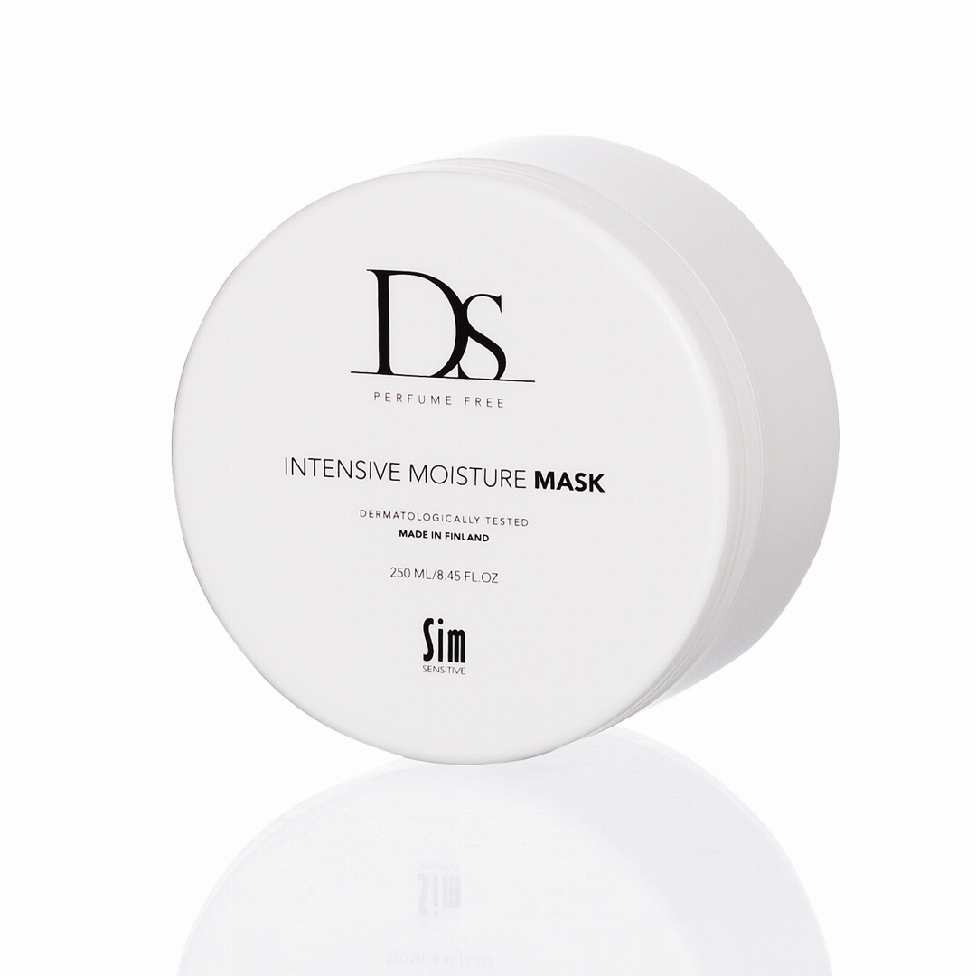 32798_B2B_en-eu_pictures_product_711028_sim-ds-intensive-moisture-mask-250ml_1920x1080_0.jpg.webp