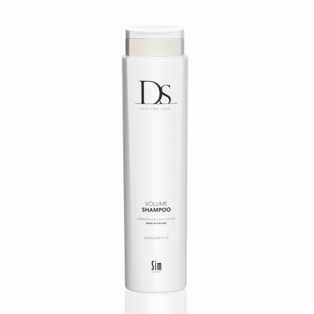 32805_B2B_en-eu_pictures_product_711016_sim-ds-volume-shampoo-250ml_1920x1080_0.jpg.webp